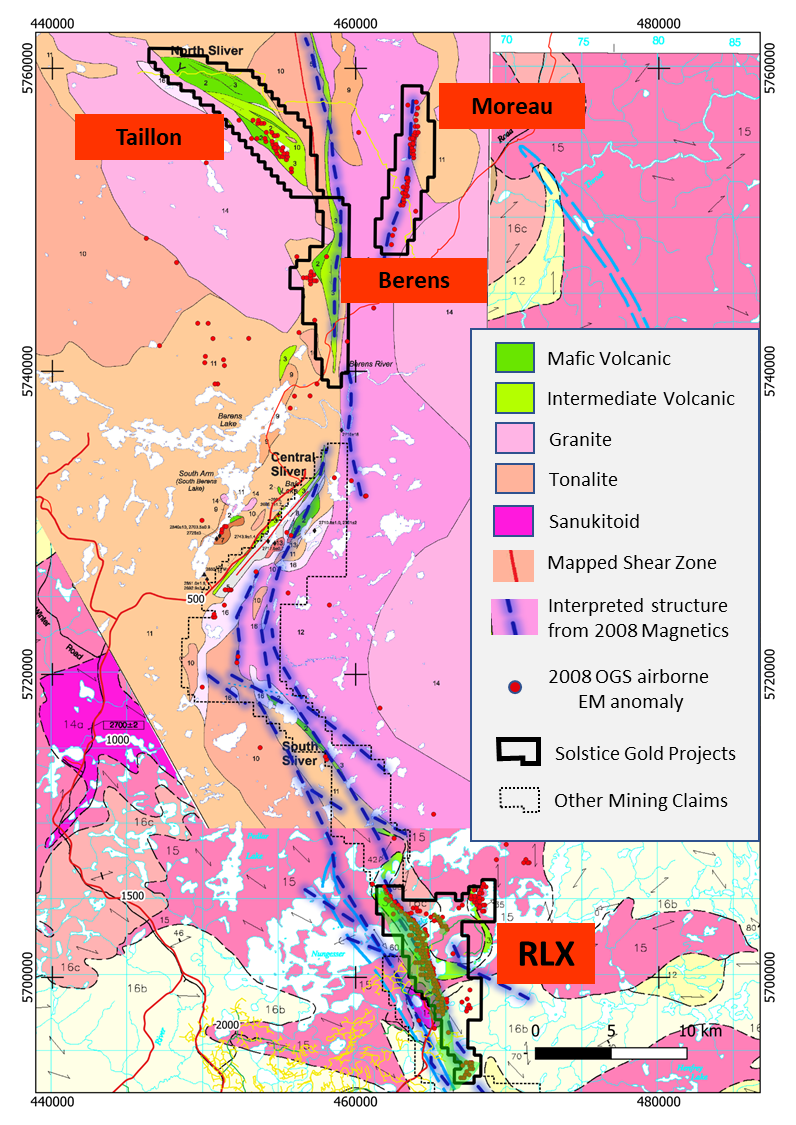 JuniorMiningNetwork