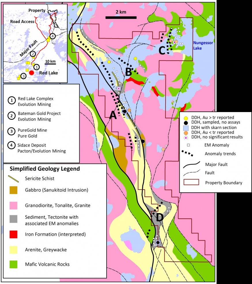 JuniorMiningNetwork