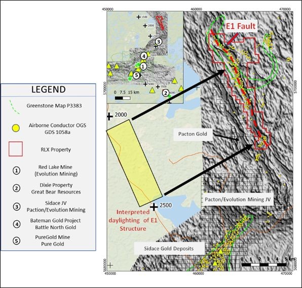 JuniorMiningNetwork