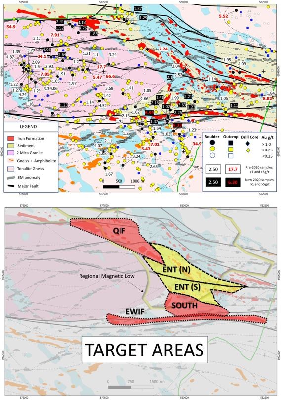 JuniorMiningNetwork
