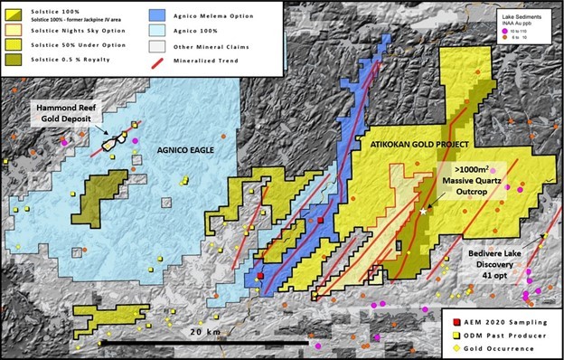 JuniorMiningNetwork