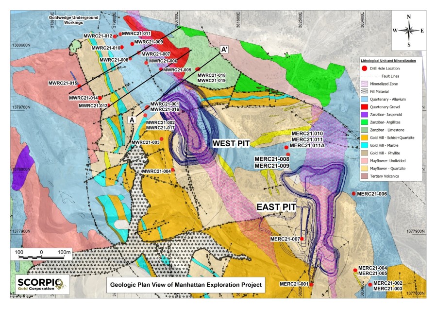 JuniorMiningNetwork