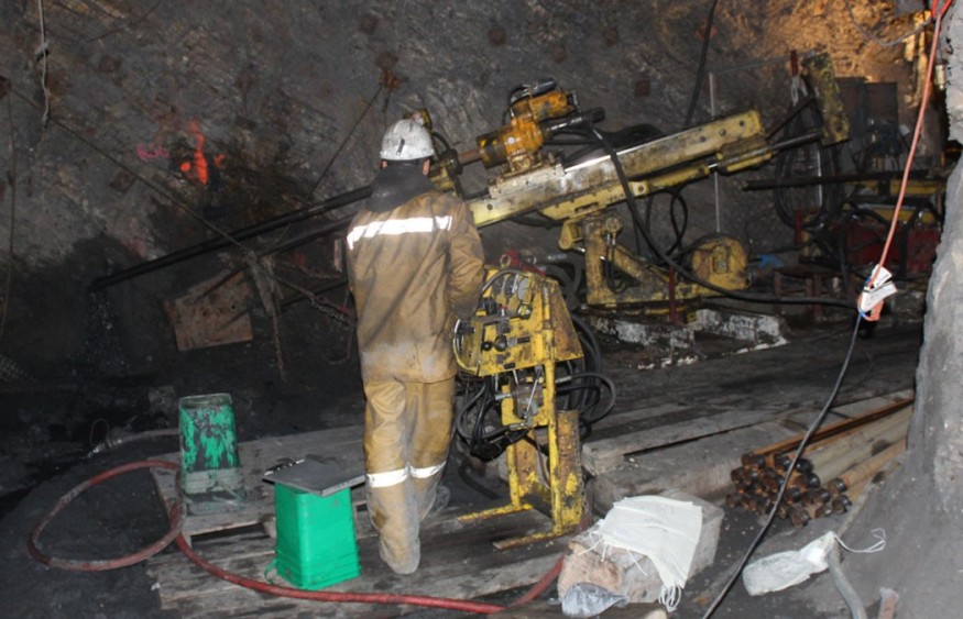JuniorMiningNetwork