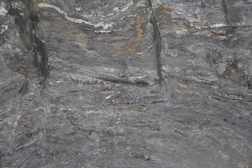 JuniorMiningNetwork