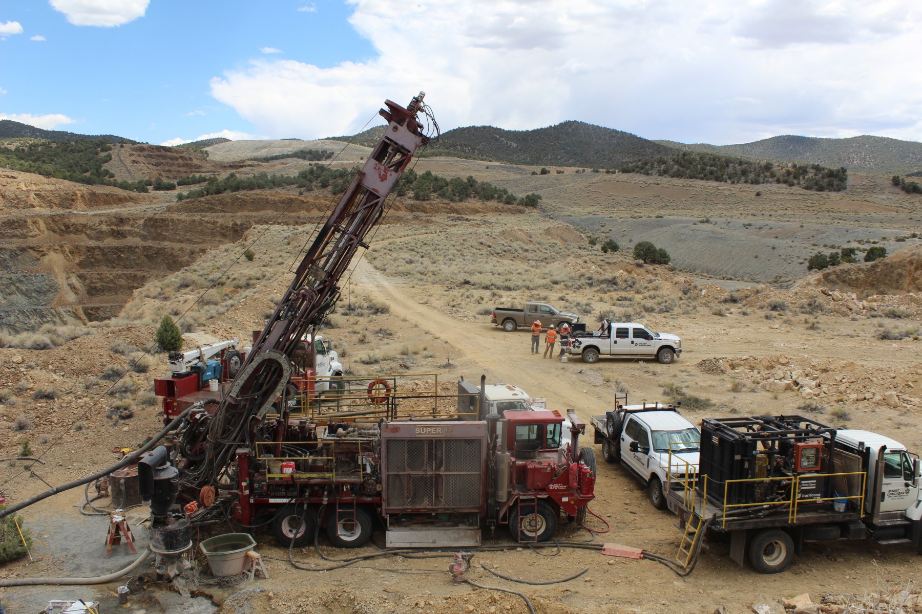 JuniorMiningNetwork