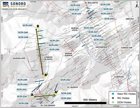 JuniorMiningNetwork