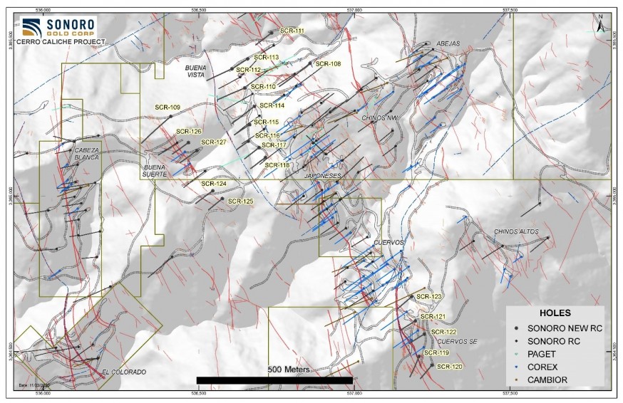 JuniorMiningNetwork