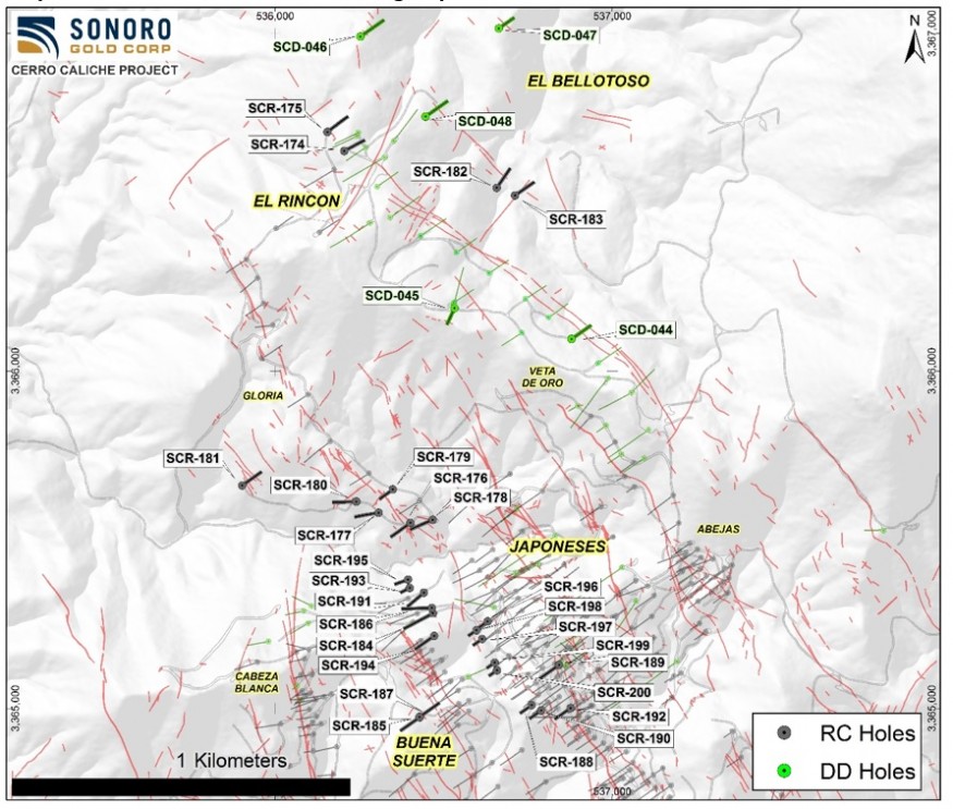 JuniorMiningNetwork