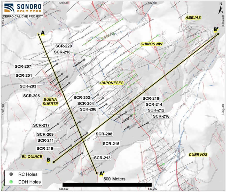 JuniorMiningNetwork