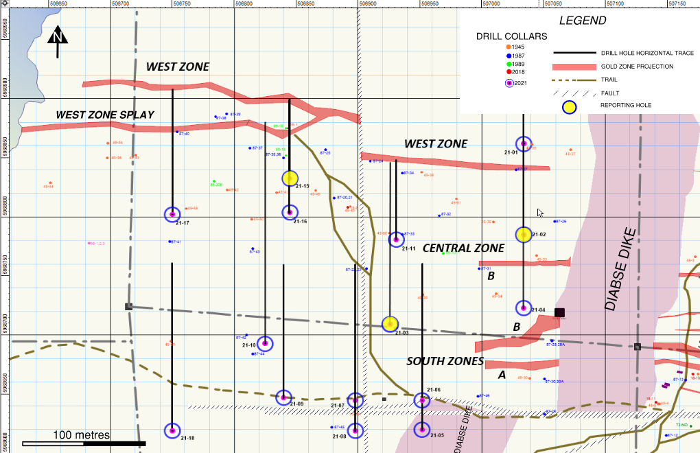 JuniorMiningNetwork