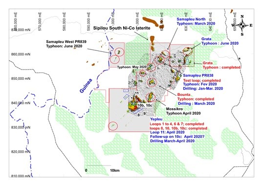 JuniorMiningNetwork