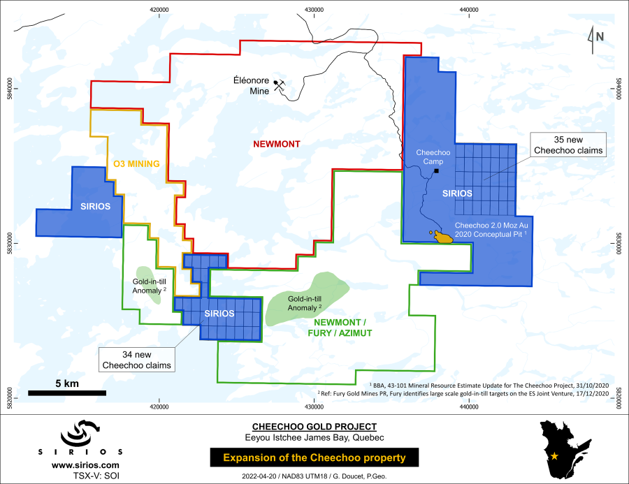 JuniorMiningNetwork