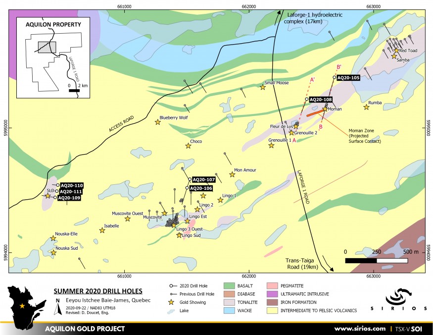 JuniorMiningNetwork