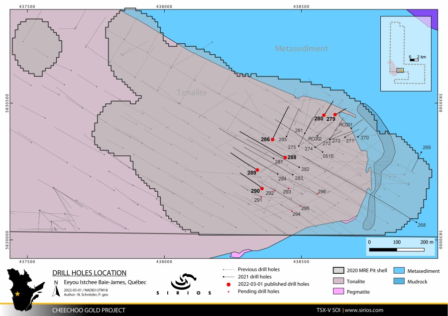 JuniorMiningNetwork