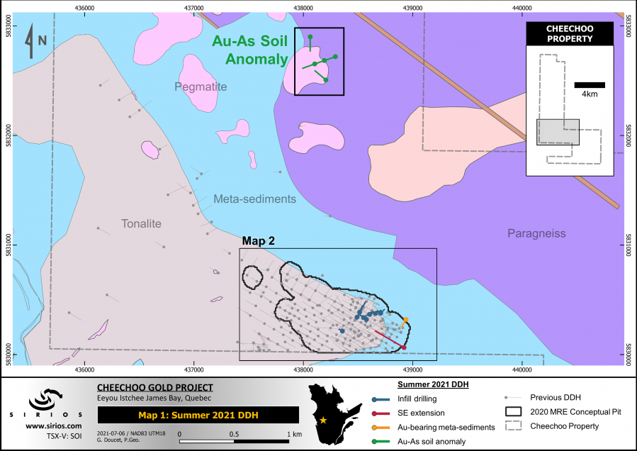 JuniorMiningNetwork