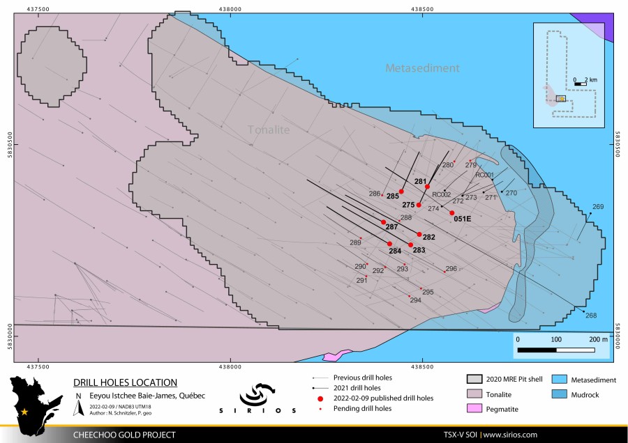 JuniorMiningNetwork