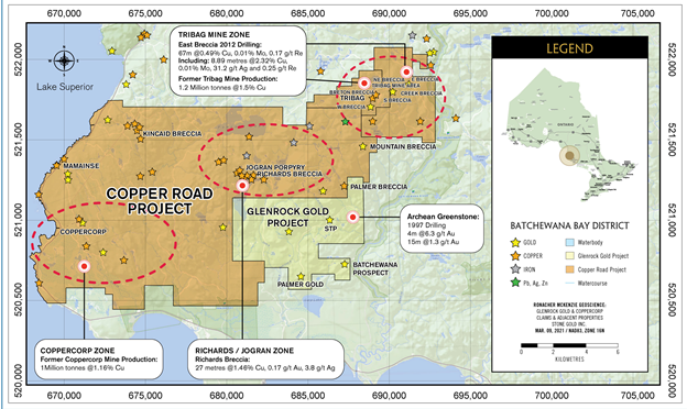 JuniorMiningNetwork