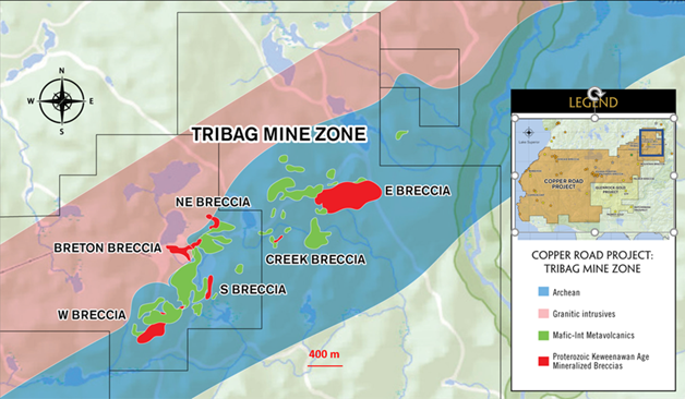 JuniorMiningNetwork