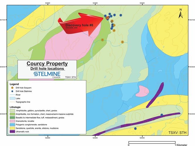 JuniorMiningNetwork