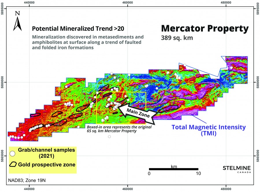 JuniorMiningNetwork