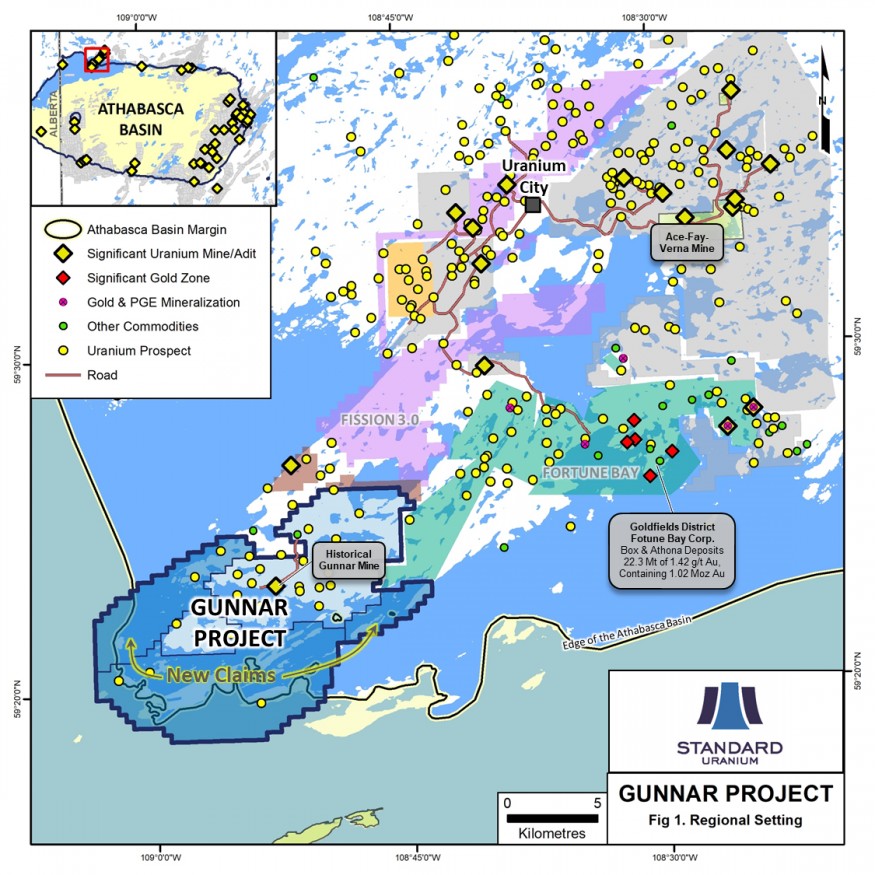 JuniorMiningNetwork