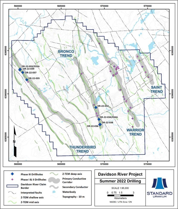 JuniorMiningNetwork