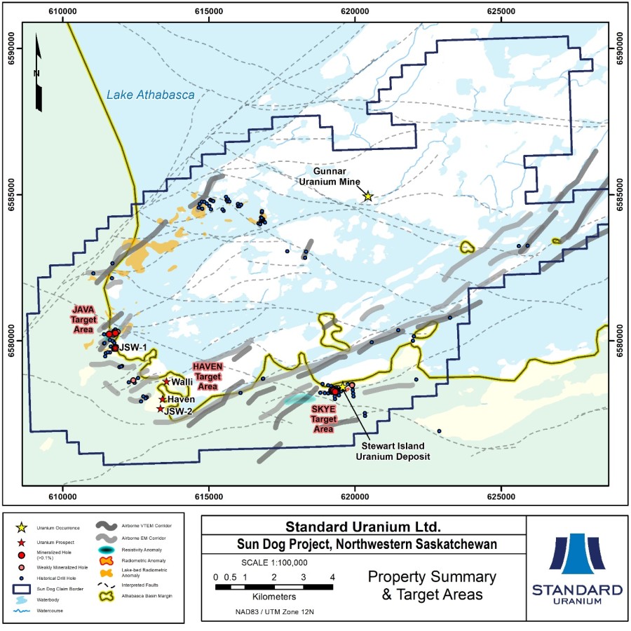 JuniorMiningNetwork