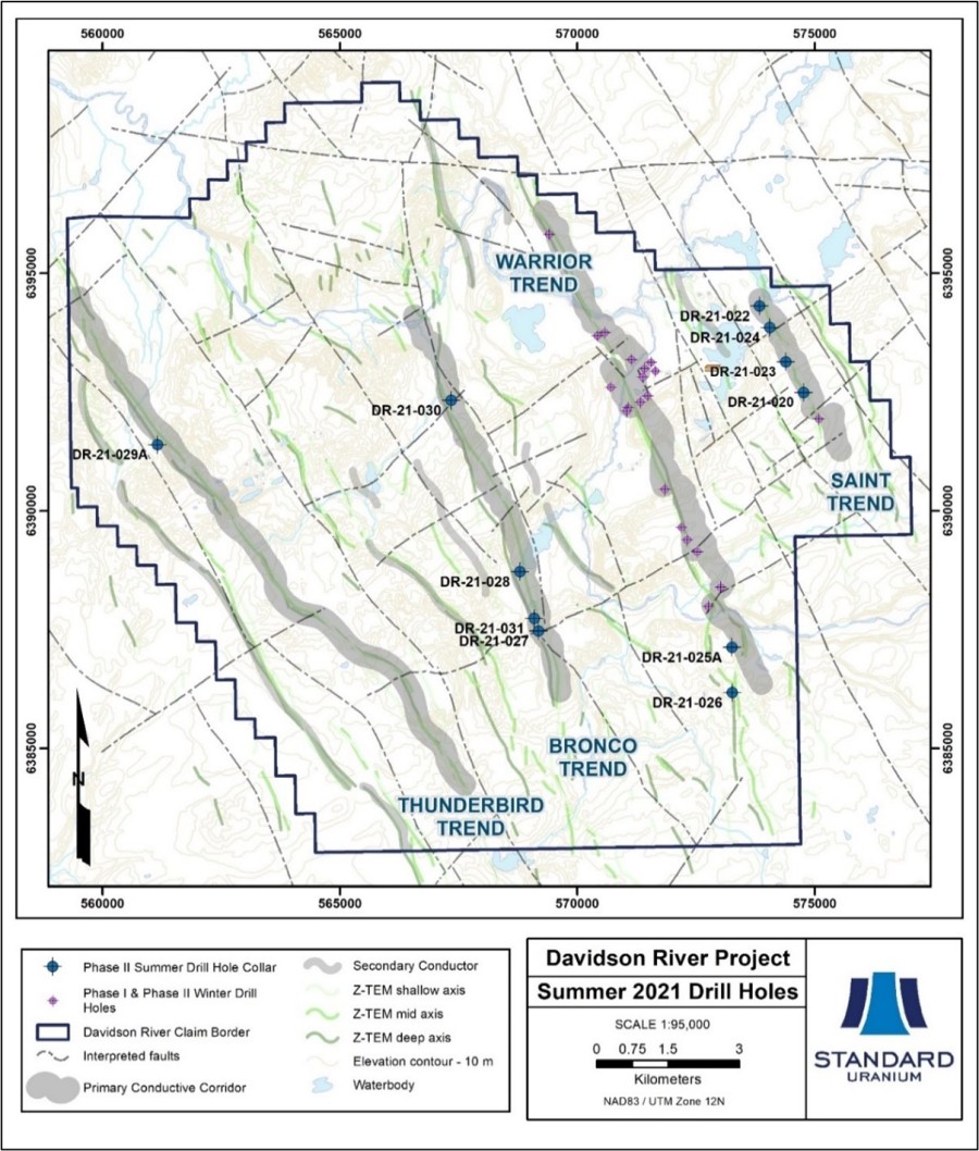 JuniorMiningNetwork