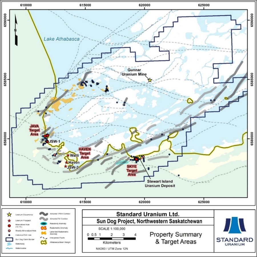 JuniorMiningNetwork