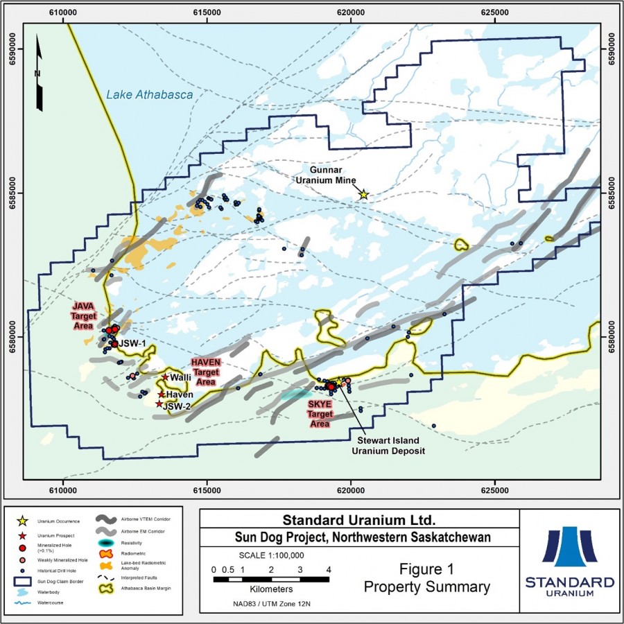 JuniorMiningNetwork