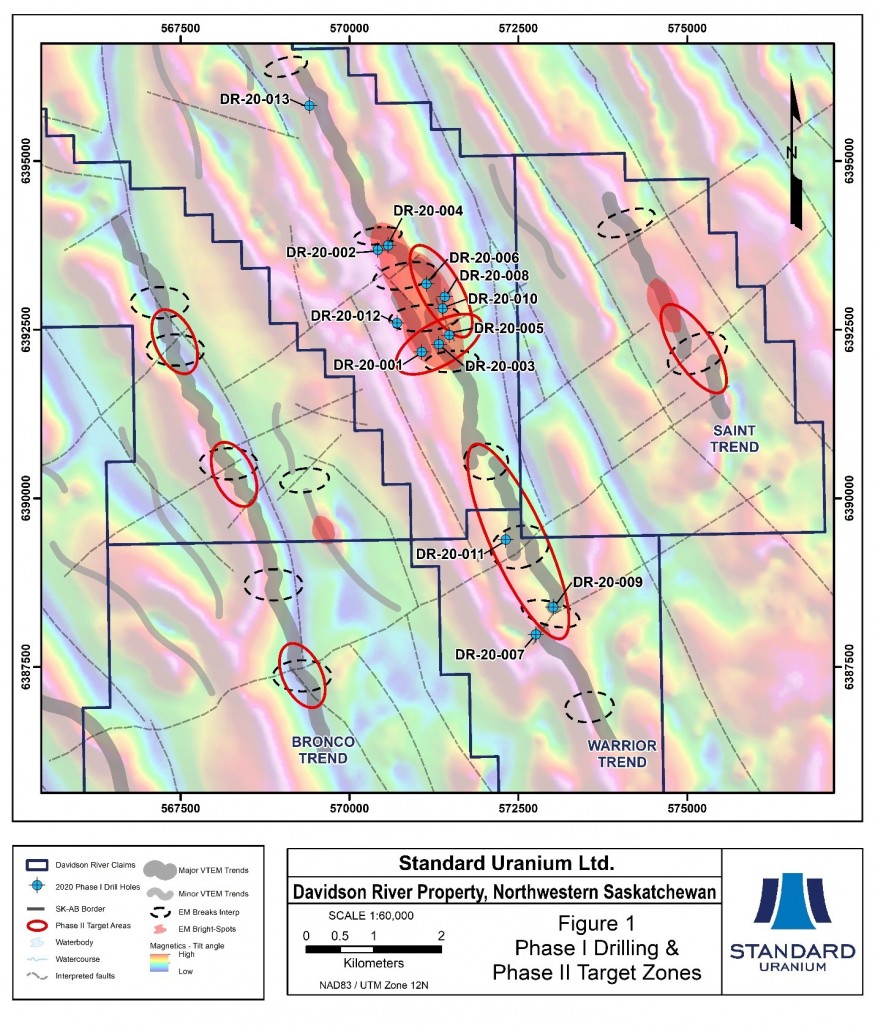 JuniorMiningNetwork