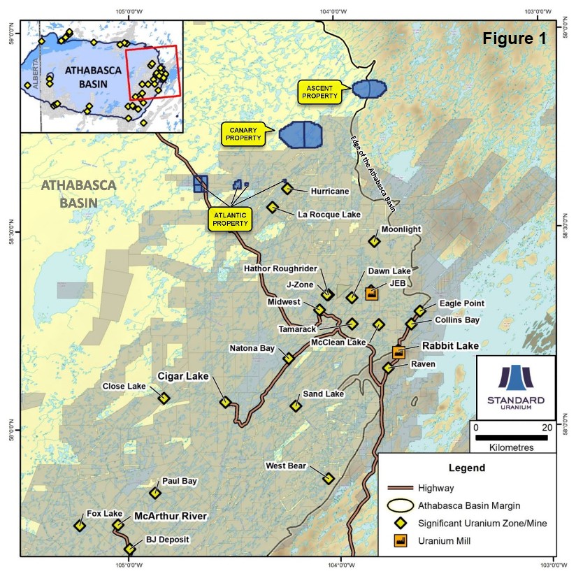 JuniorMiningNetwork