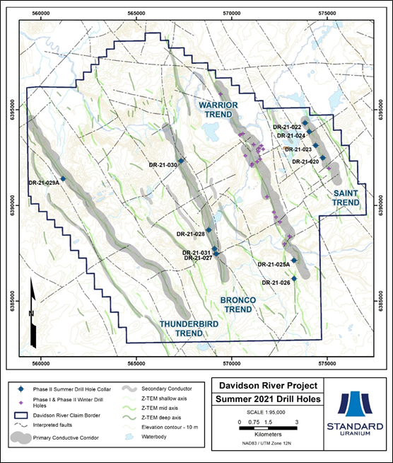 JuniorMiningNetwork