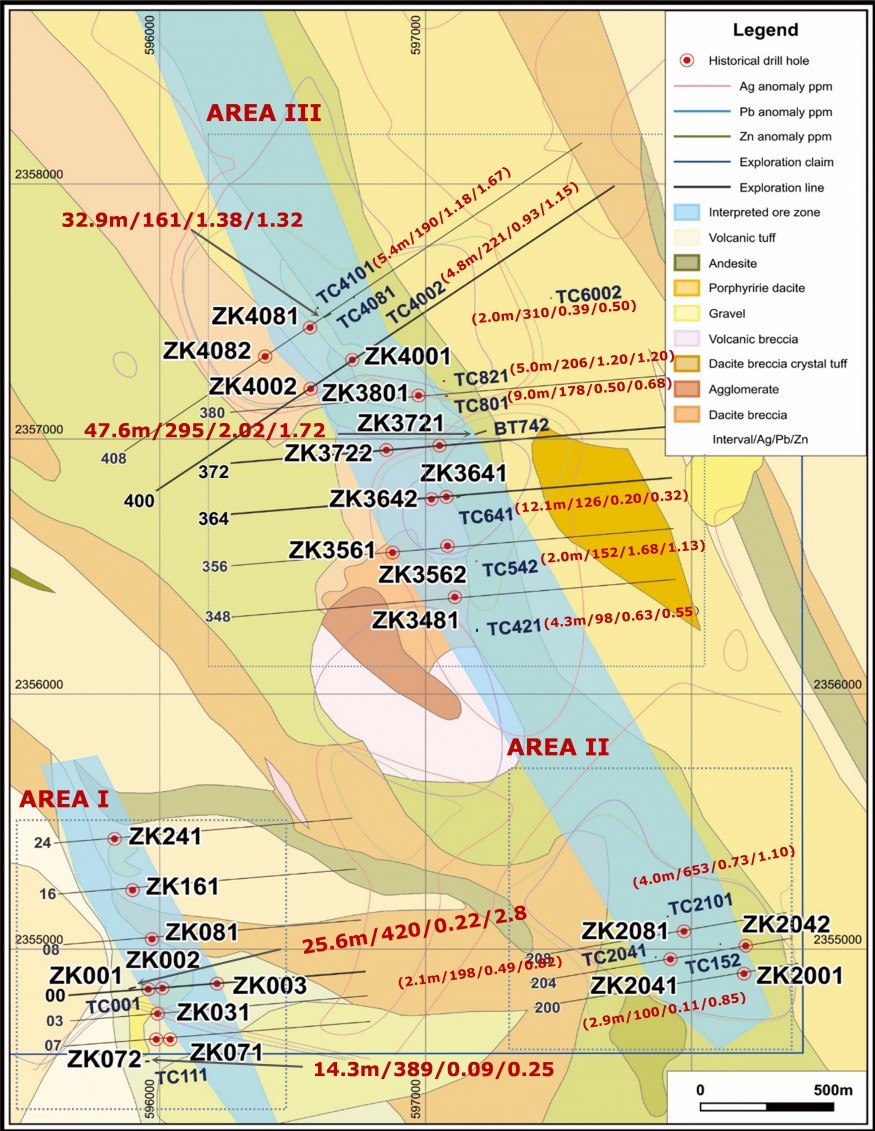 JuniorMiningNetwork