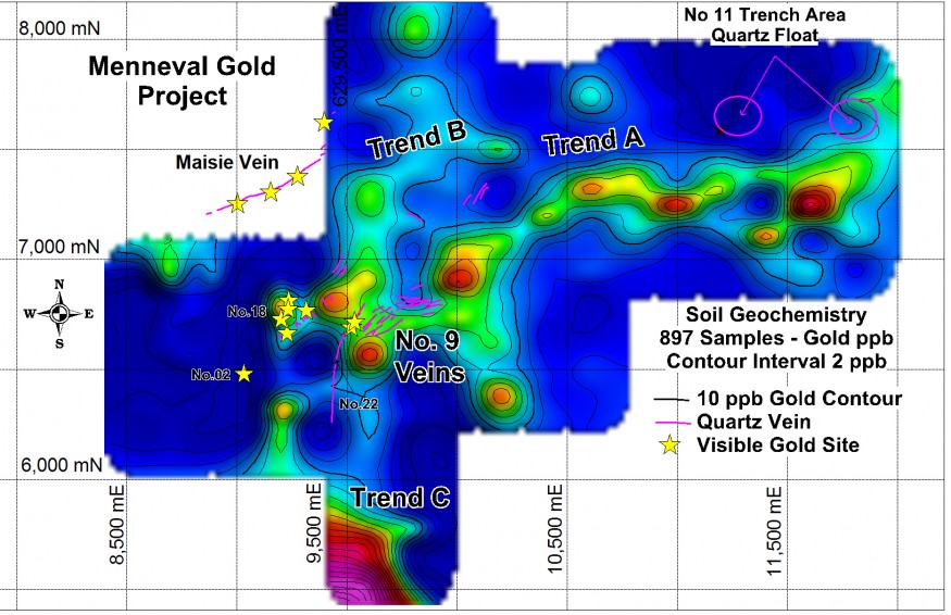 JuniorMiningNetwork