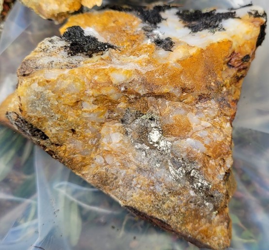 JuniorMiningNetwork