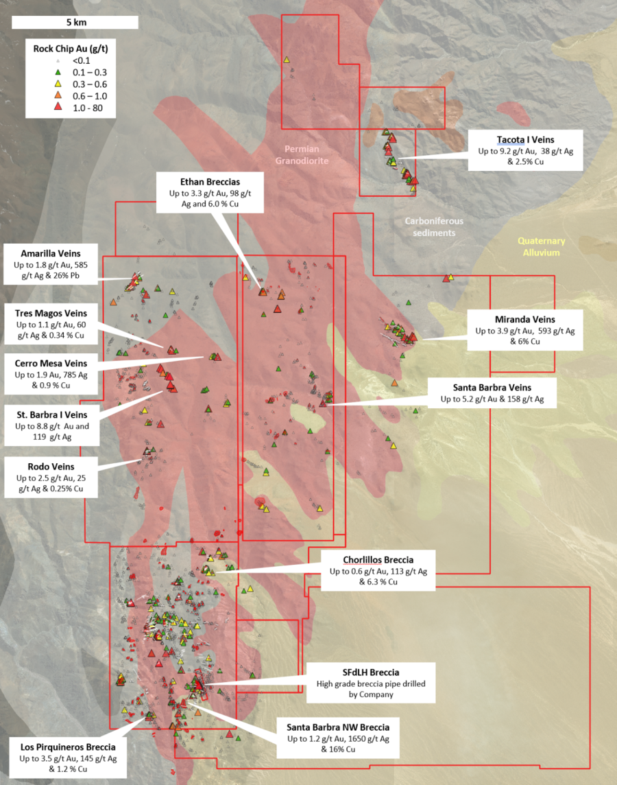 JuniorMiningNetwork