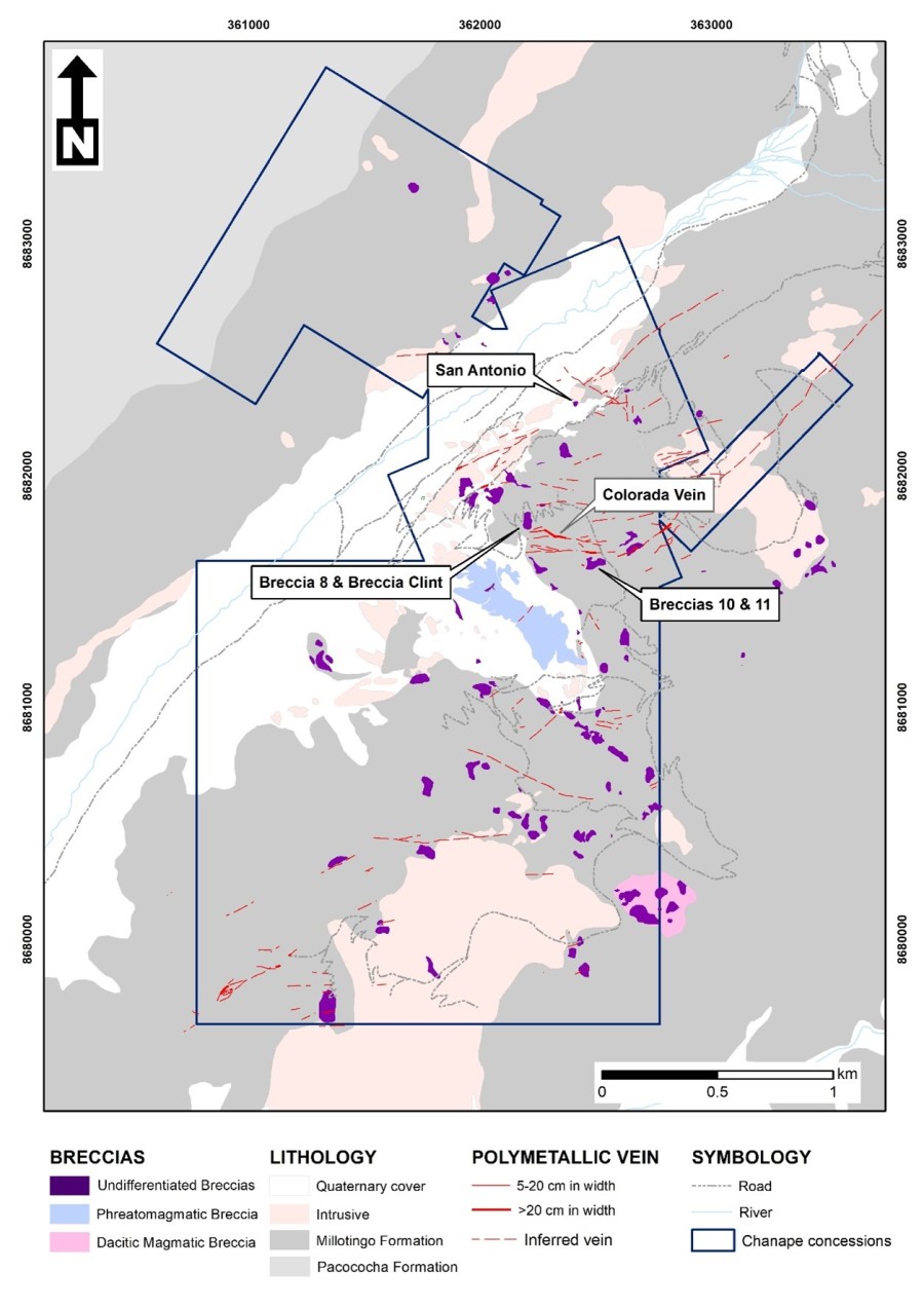 JuniorMiningNetwork