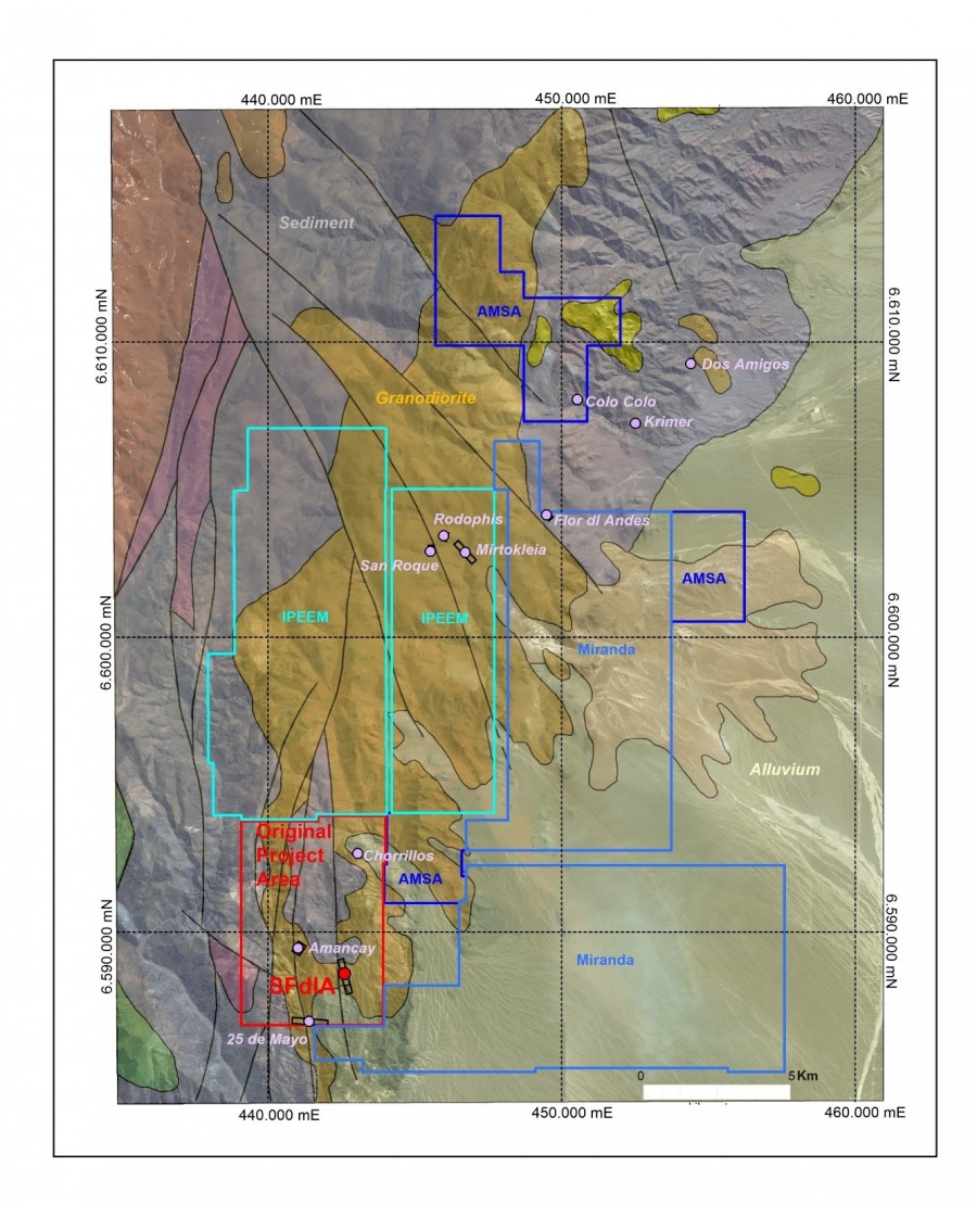 JuniorMiningNetwork