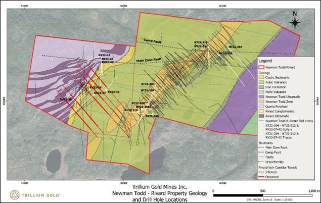 JuniorMiningNetwork