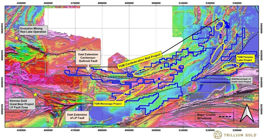 JuniorMiningNetwork