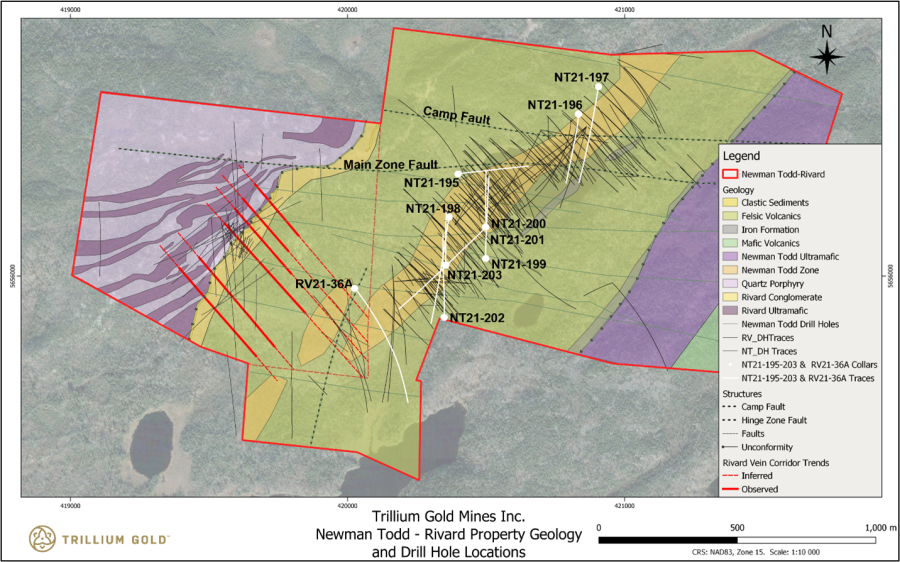 JuniorMiningNetwork