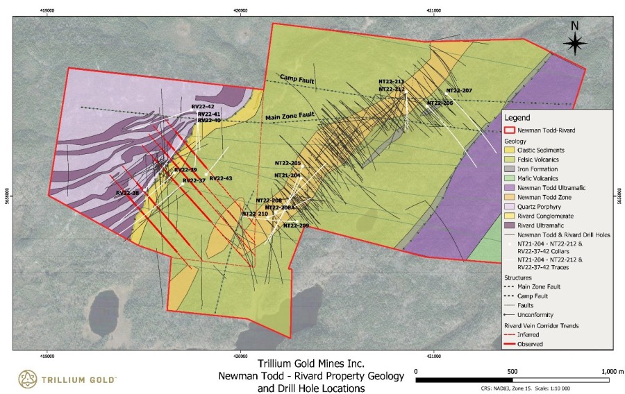 JuniorMiningNetwork