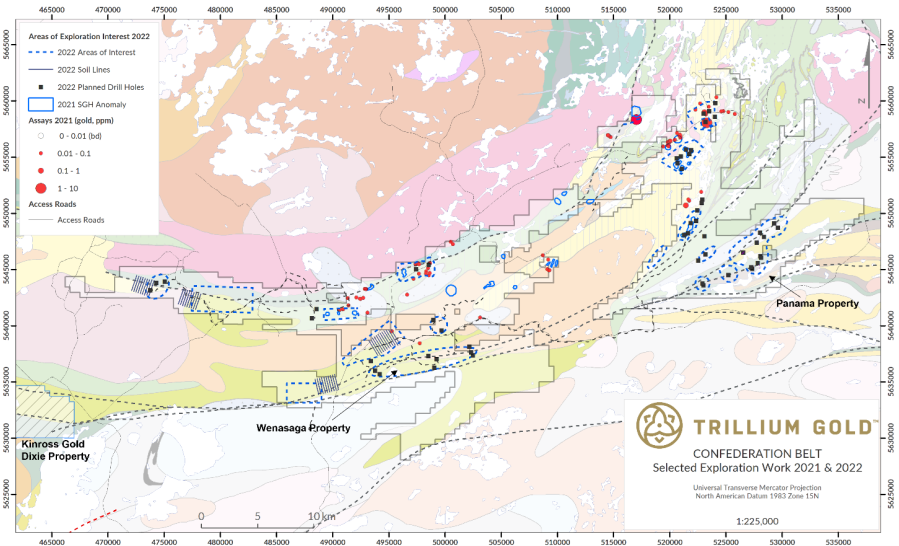 JuniorMiningNetwork