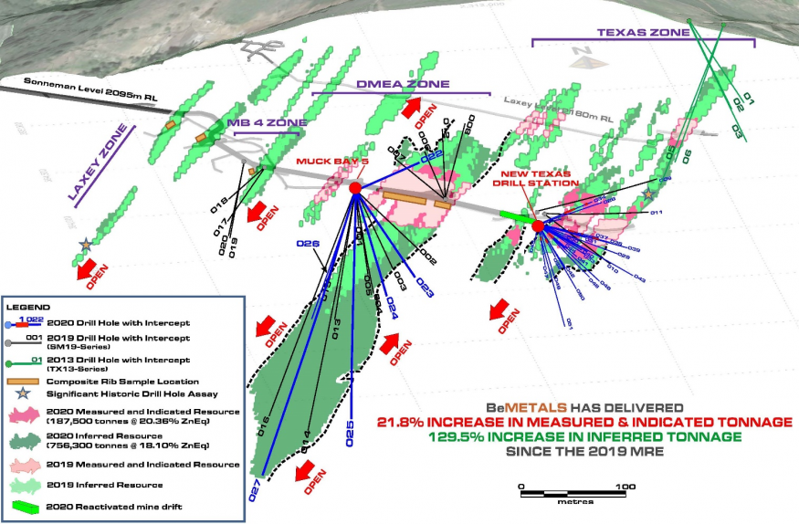 JuniorMiningNetwork