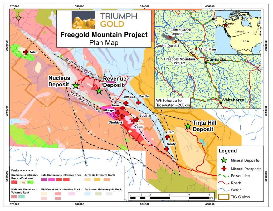 JuniorMiningNetwork