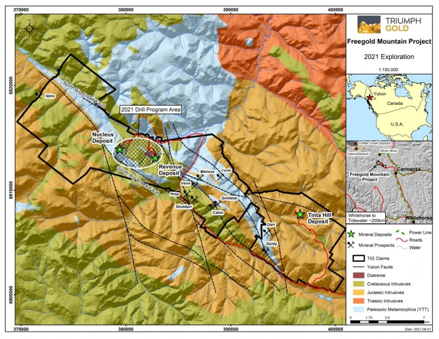 JuniorMiningNetwork