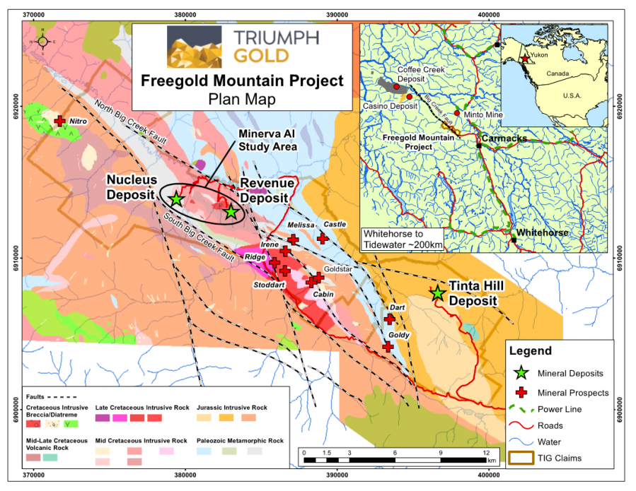 JuniorMiningNetwork