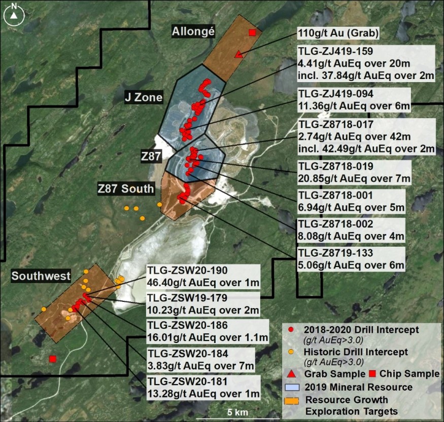 JuniorMiningNetwork