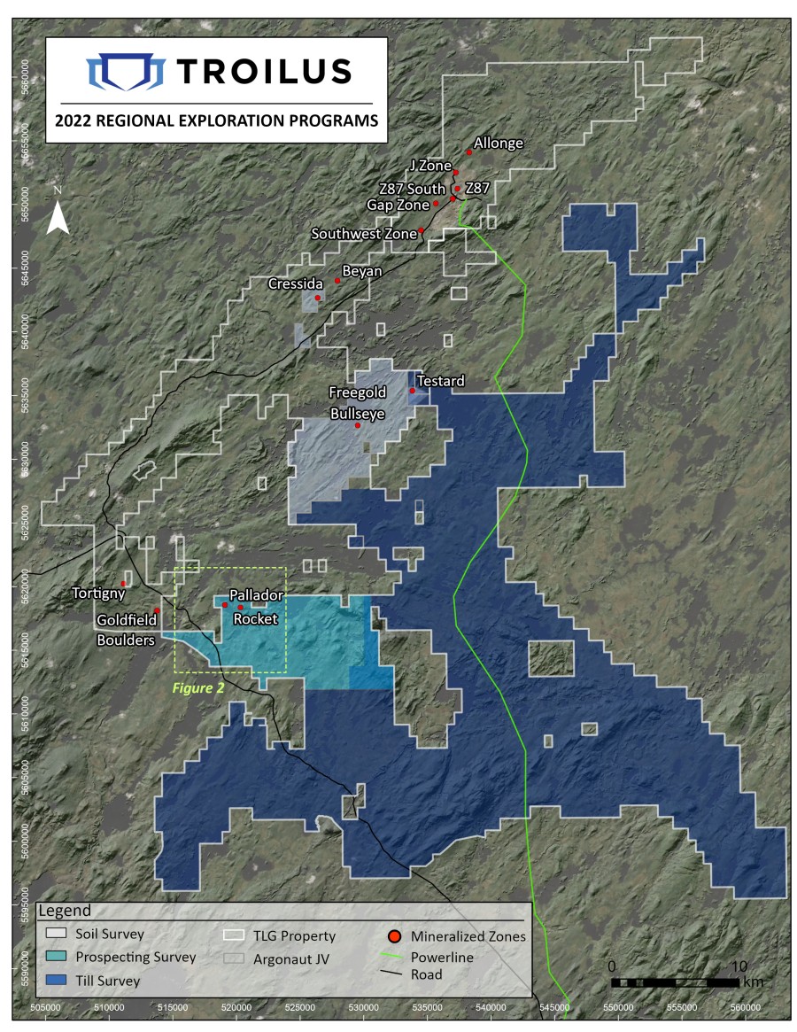 JuniorMiningNetwork